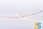 Светодиодная лента DesignLed DSG260-12-NW-33 001491