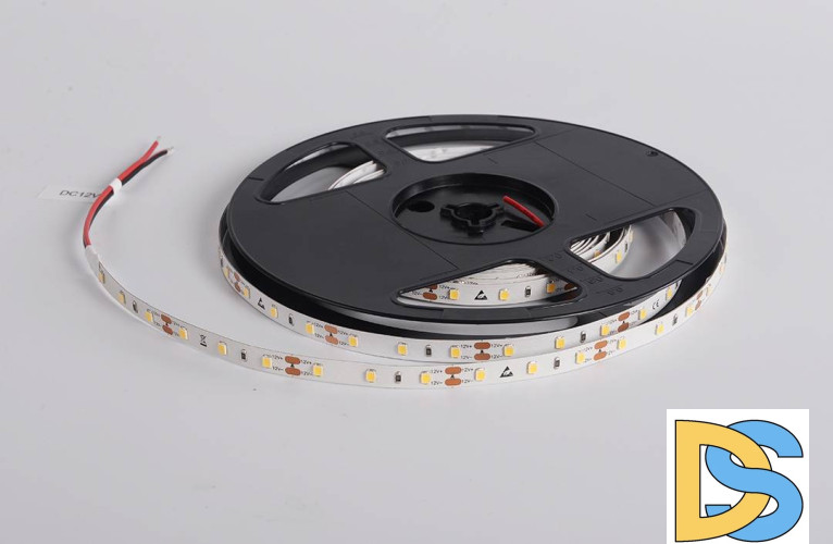 Светодиодная лента DesignLed DSG260-12-NW-33 001491