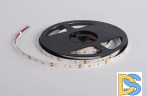Светодиодная лента DesignLed DSG260-12-NW-33 001491