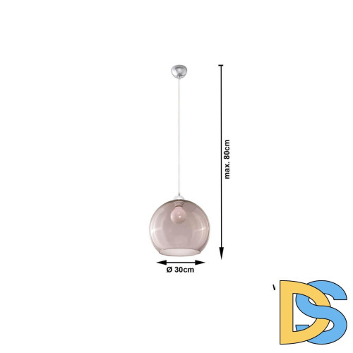 Вывод кабеля Legrand Etika белый 672290