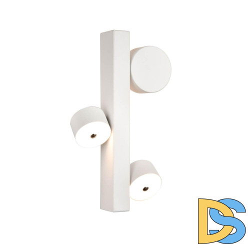Бра Vele Luce Cameo VL8301W13