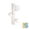 Бра Vele Luce Cameo VL8301W13