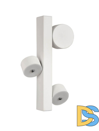 Бра Vele Luce Cameo VL8301W13