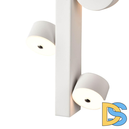 Бра Vele Luce Cameo VL8301W13