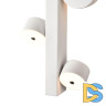 Бра Vele Luce Cameo VL8301W13