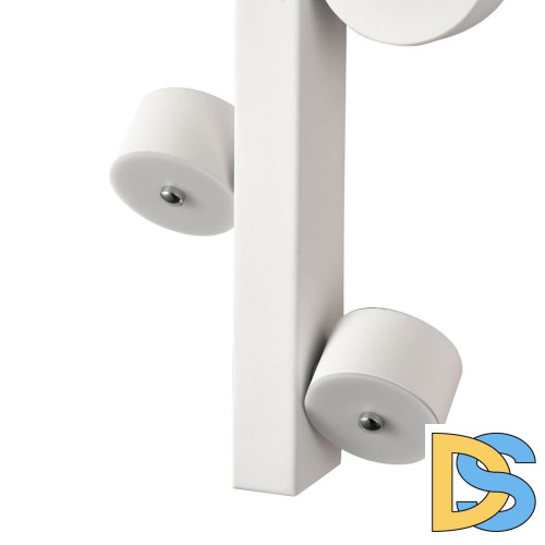 Бра Vele Luce Cameo VL8301W13