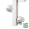 Бра Vele Luce Cameo VL8301W13