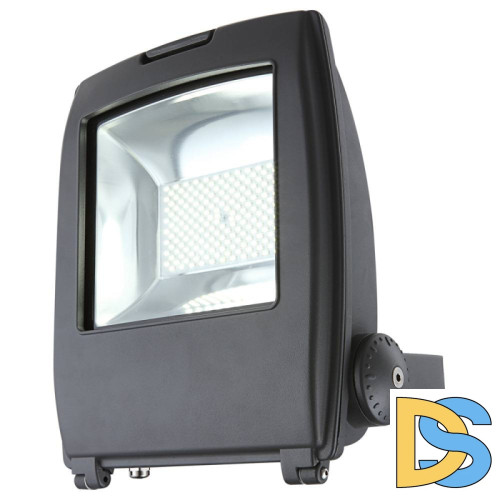 Прожектор светодиодный Globo Projecteur I 34221