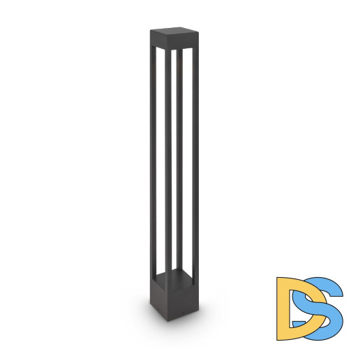 Уличный светильник Maytoni Elbe O424FL-L10GF