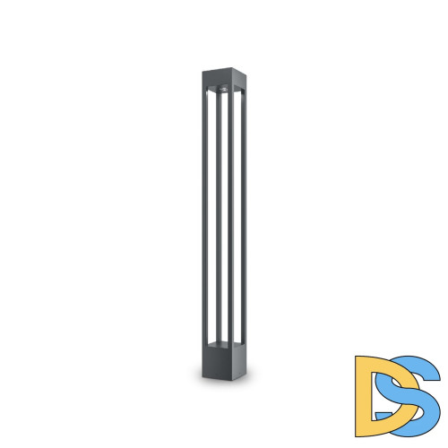 Уличный светильник Maytoni Elbe O424FL-L10GF