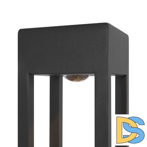 Уличный светильник Maytoni Elbe O424FL-L10GF