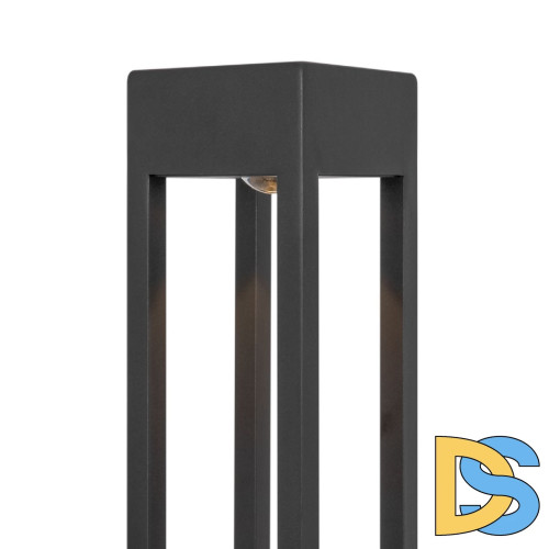 Уличный светильник Maytoni Elbe O424FL-L10GF