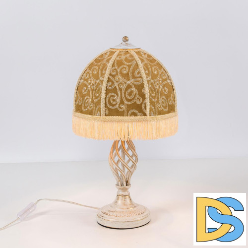 Настольная лампа Citilux Базель CL407805