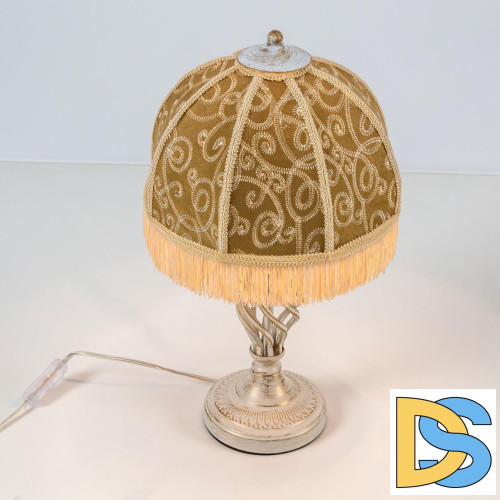 Настольная лампа Citilux Базель CL407805