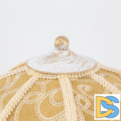 Настольная лампа Citilux Базель CL407805