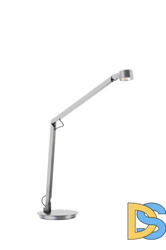 Настольная лампа DesignLed T-0499A-SG-WW 007539