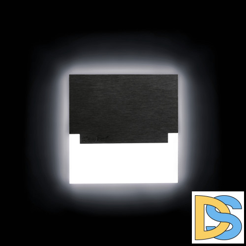 Подсветка для лестниц Kanlux Sabik 29859