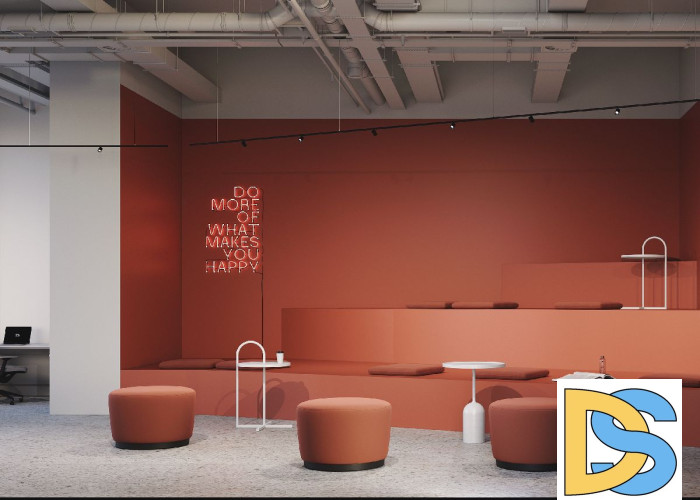 Трековый магнитный светильник Maytoni Focus Led TR187-1-9W4K-M-B