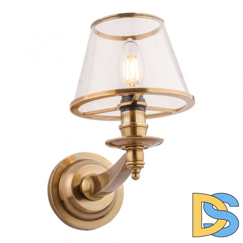 Бра Covali WL-31078