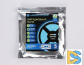 Светодиодная лента Ambrella Light LED Strip 12В 5050 7,2Вт/м 6500K 5м IP65 GS1903