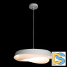 Подвесной светильник Loft IT Petale 10256P White