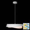Подвесной светильник Loft IT Petale 10256P White