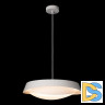 Подвесной светильник Loft IT Petale 10256P White