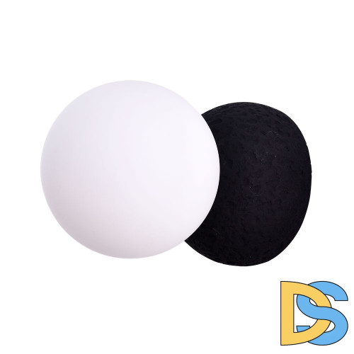 Бра Divinare Milano 5407/06 AP-1