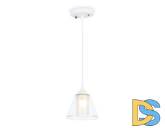 Подвесной светильник Ambrella Light Modern TR3551