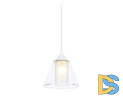 Подвесной светильник Ambrella Light Modern TR3551