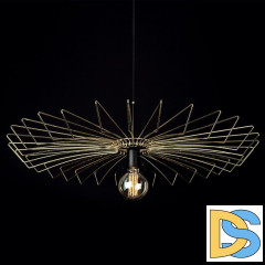 Подвесной светильник Nowodvorski Umbrella 8874