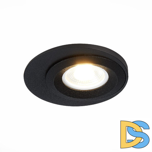 Встраиваемый светильник ST Luce ST216 ST216.408.01