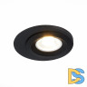 Встраиваемый светильник ST Luce ST216 ST216.408.01