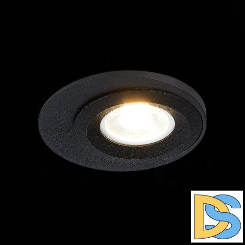 Встраиваемый светильник ST Luce ST216 ST216.408.01