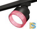 Трековый светильник Ambrella Light Track System XT8102042 (A2526, A2106, C8102, N8486)