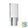 Настенный светильник Odeon Light Ricci 4363/5WL