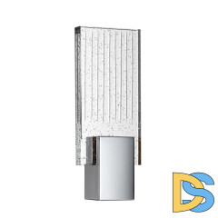 Настенный светильник Odeon Light Ricci 4363/5WL