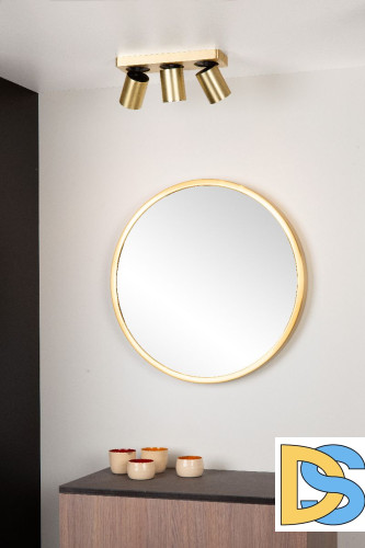 Спот Lucide Nigel 09929/15/02