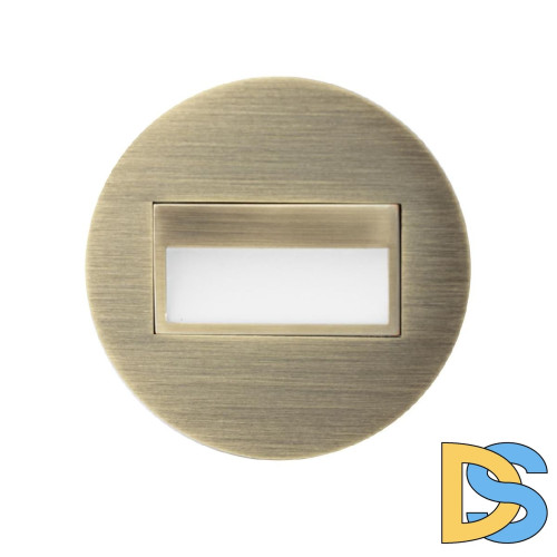 Подсветка для лестниц Citilux Скалли CLD007R3