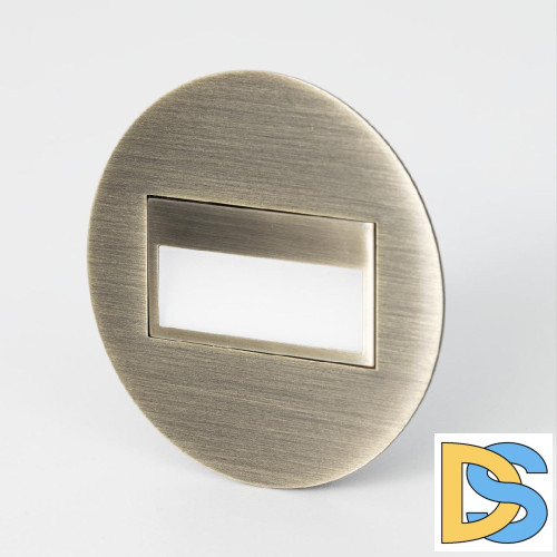 Подсветка для лестниц Citilux Скалли CLD007R3