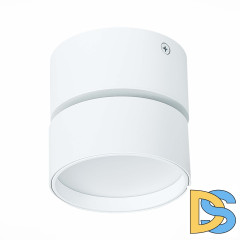 Накладной светильник ST Luce ST651 ST651.542.09