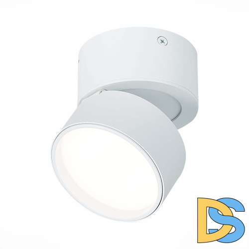 Накладной светильник ST Luce ST651 ST651.542.09