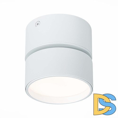 Накладной светильник ST Luce ST651 ST651.542.09