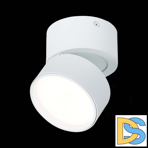 Накладной светильник ST Luce ST651 ST651.542.09