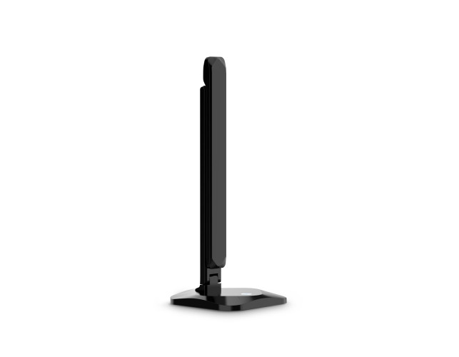 Настольная лампа Ambrella Light Desk DE451
