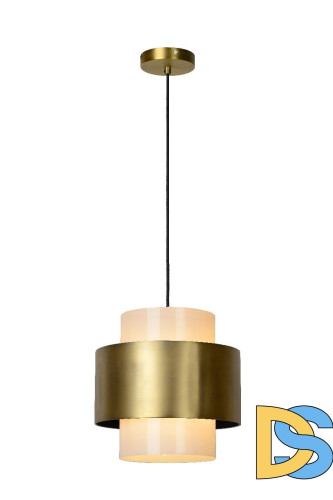 Подвесной светильник Lucide Firmin 45497/30/02