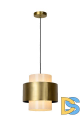 Подвесной светильник Lucide Firmin 45497/30/02
