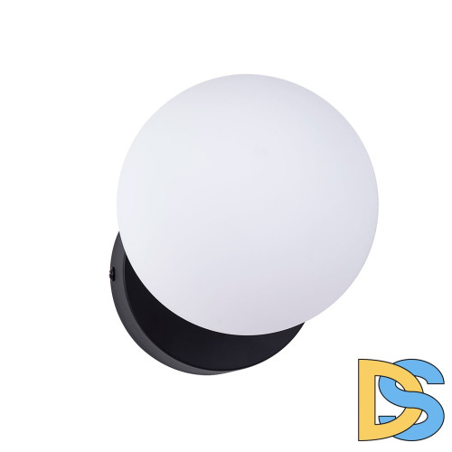 Бра Divinare Floriana 8194/06 AP-5