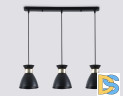 Подвесной светильник Ambrella Light Loft Traditional TR8469