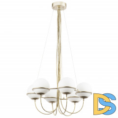 Подвесная люстра Lightstar 803263